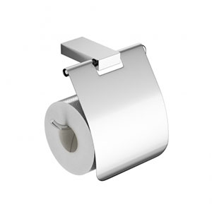 Uchwyty na papier toaletowy