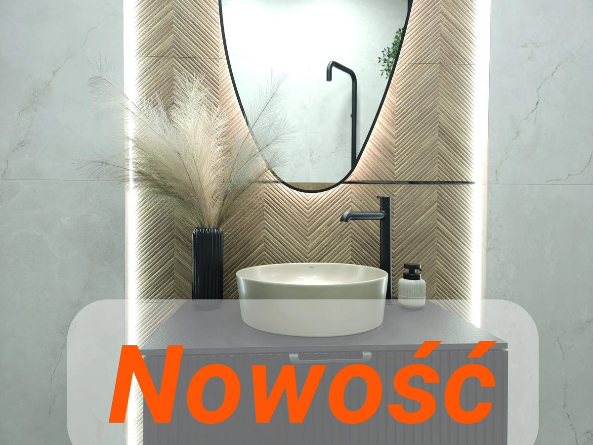 Hercules  – Satynowa Elegancja i Ciepło Antycznego Kamienia