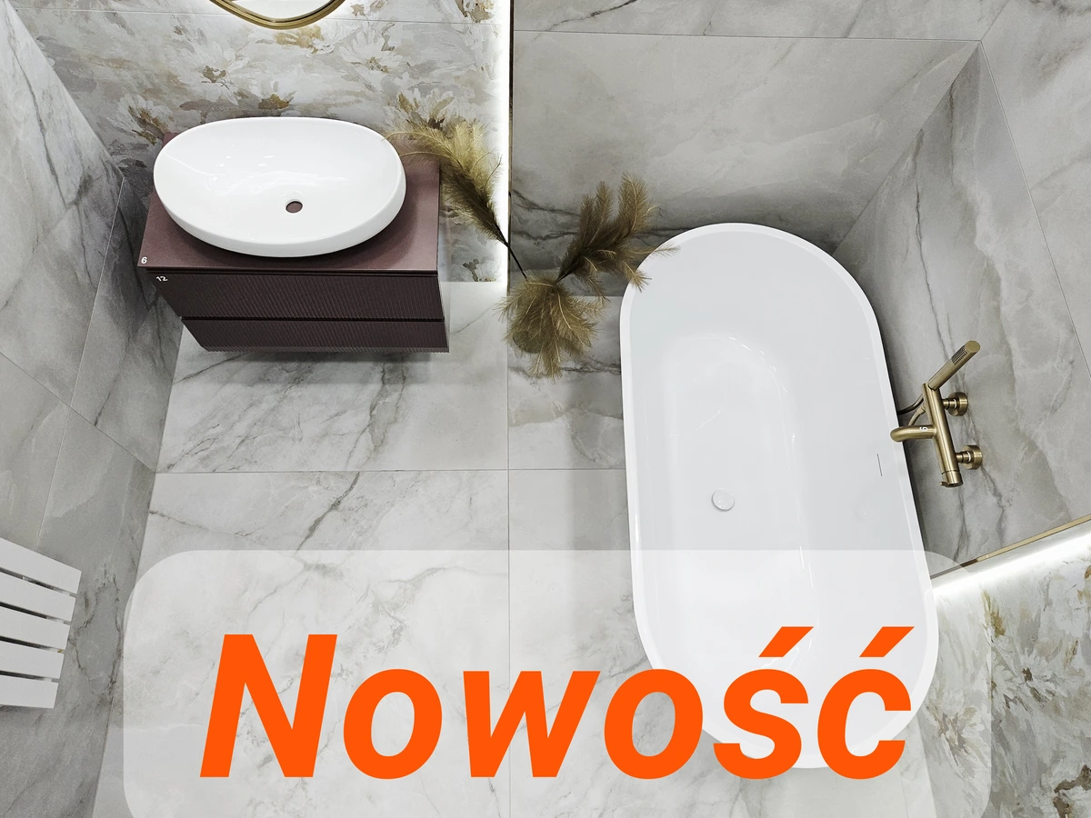 Onyks Pearl 120x120 – elegancja perłowego onyksu w wielkim formacie